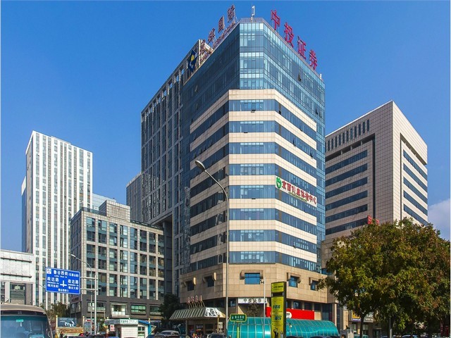 广州绞车加工厂家