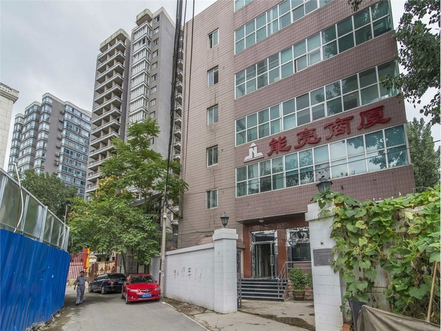 江苏哪里有水泥推荐货源