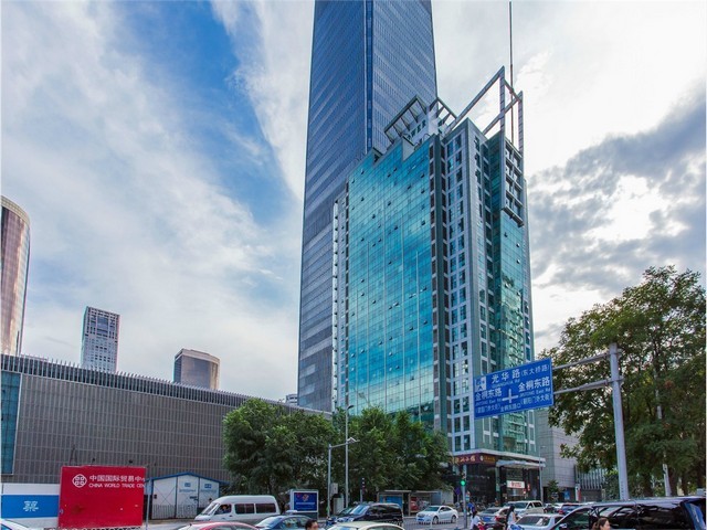 番禺区可开发票的厂房搬迁公司推荐